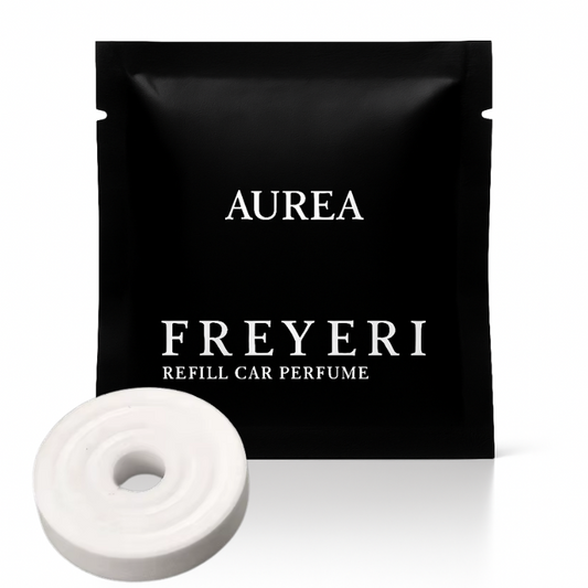AUREA