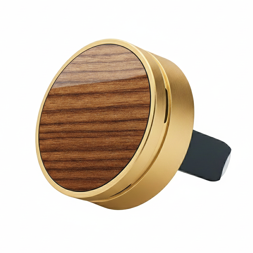 Teak Wood