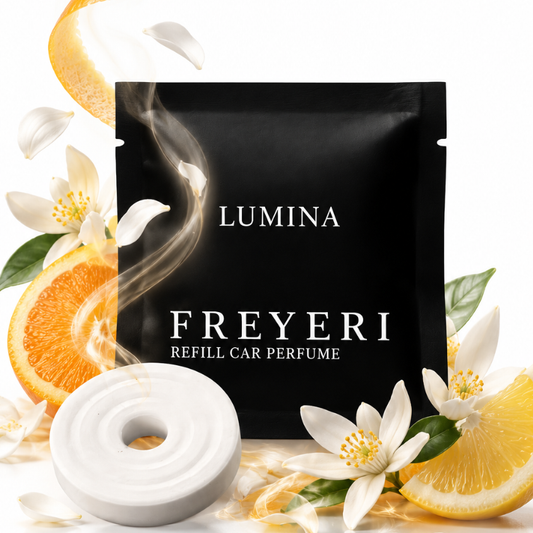 LUMINA