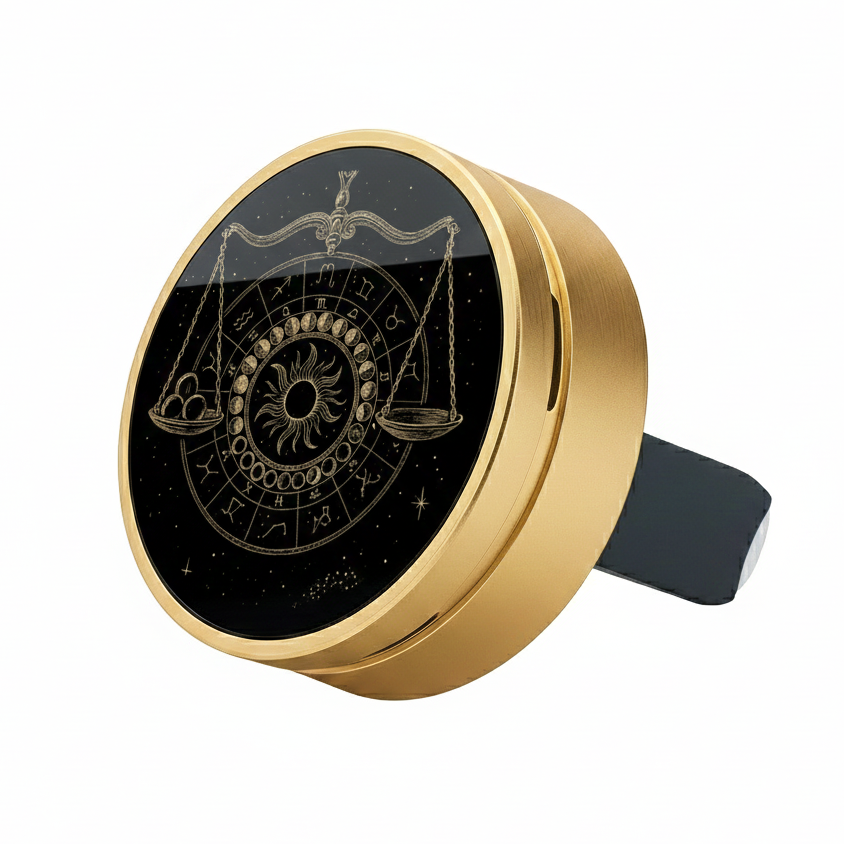 Libra