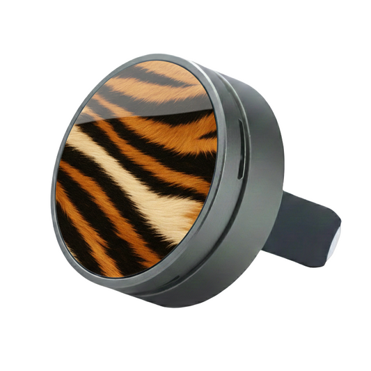 Tiger Stripe