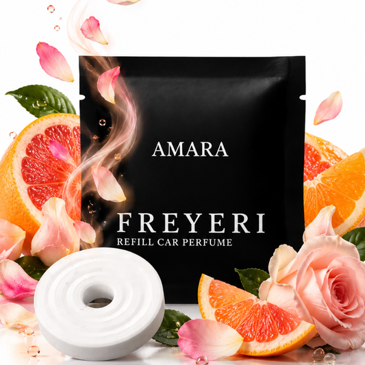 AMARA
