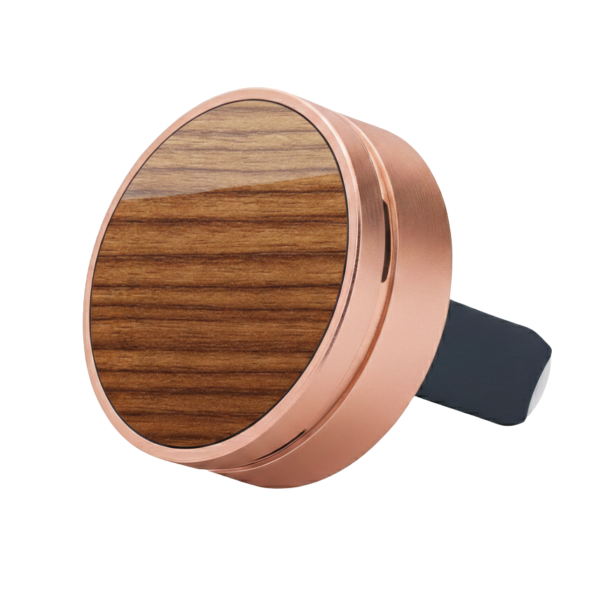Teak Wood