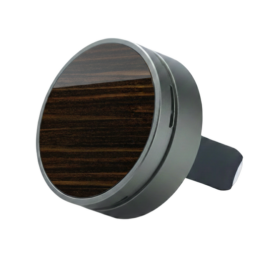 Dark Walnut