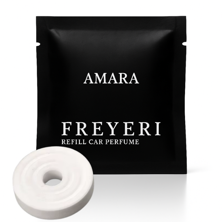 AMARA