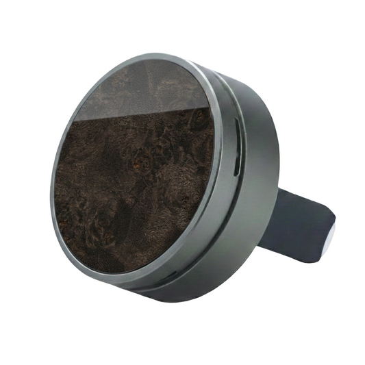 Smoked Elm