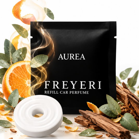 AUREA
