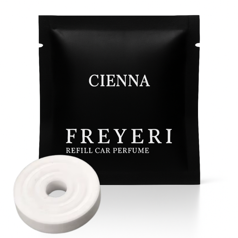 CIENNA