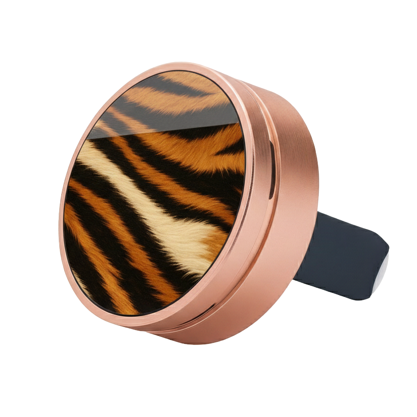 Tiger Stripe