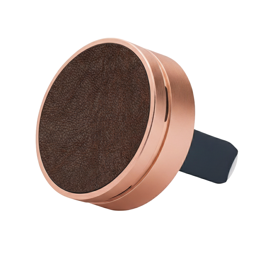 Cocoa Drift