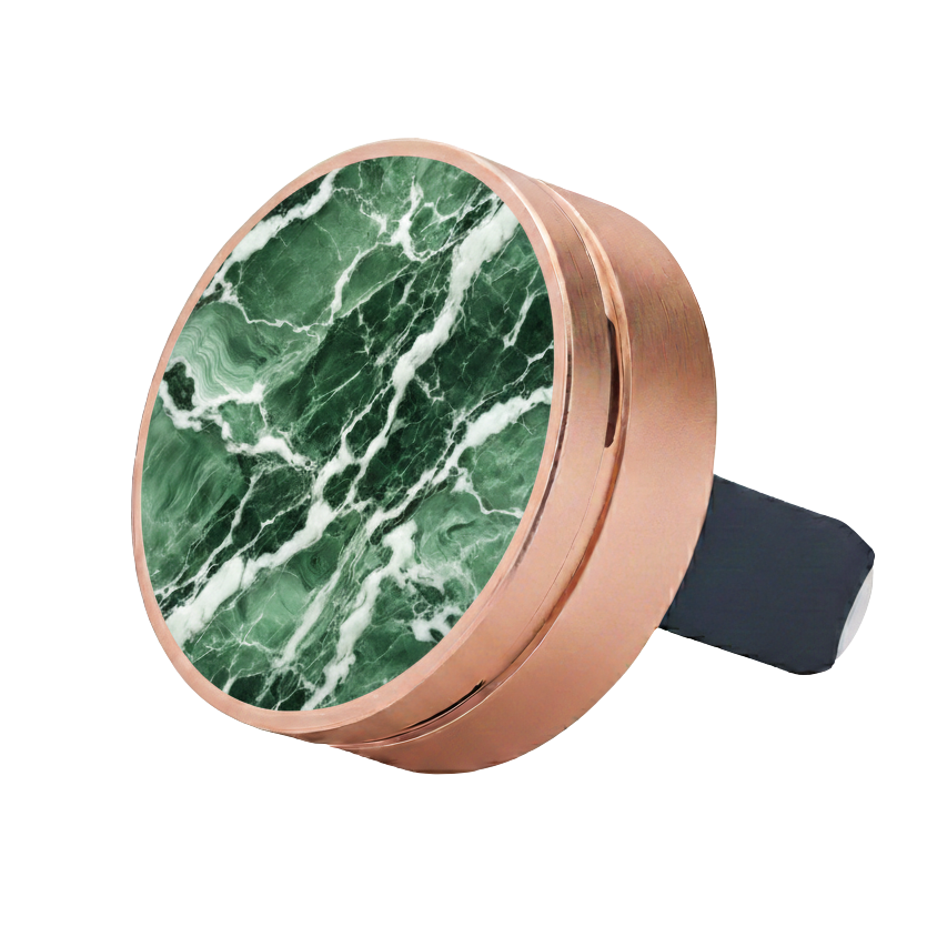 Emerald Vein Marble
