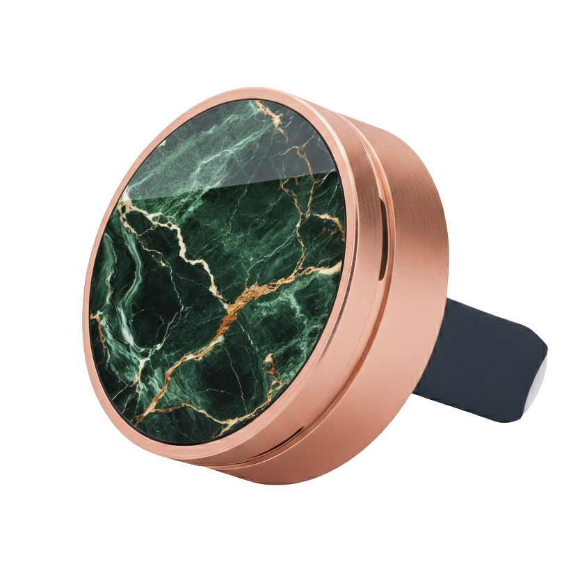 Deep Forest Marble