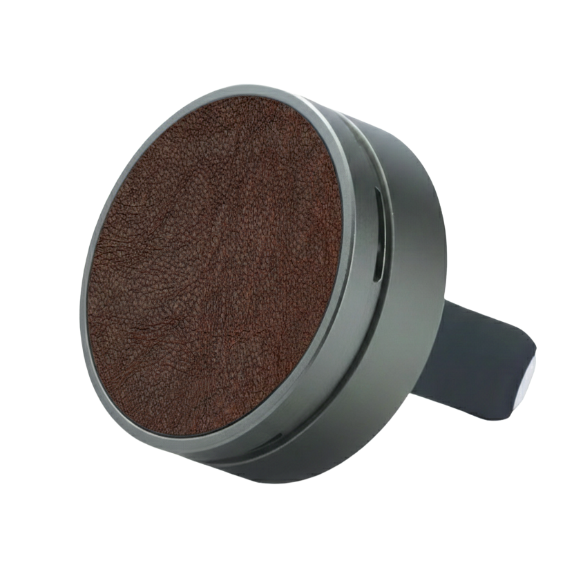 Cocoa Drift