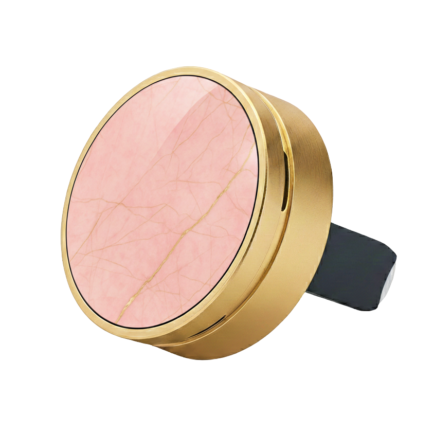 Blush Marble