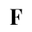 FREYERI logo