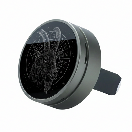 Capricorn
