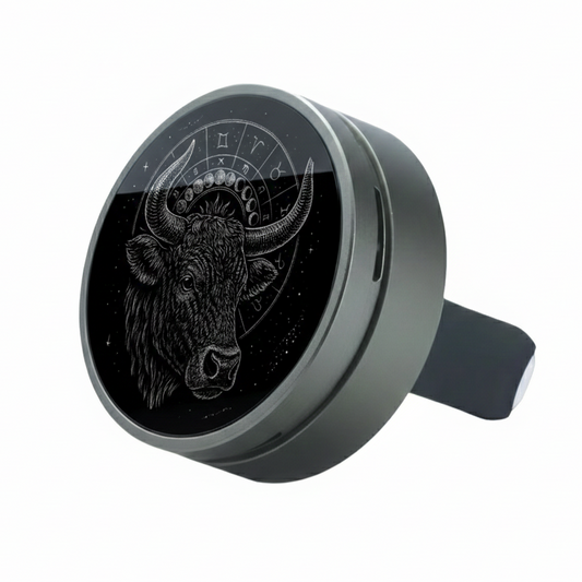 Taurus