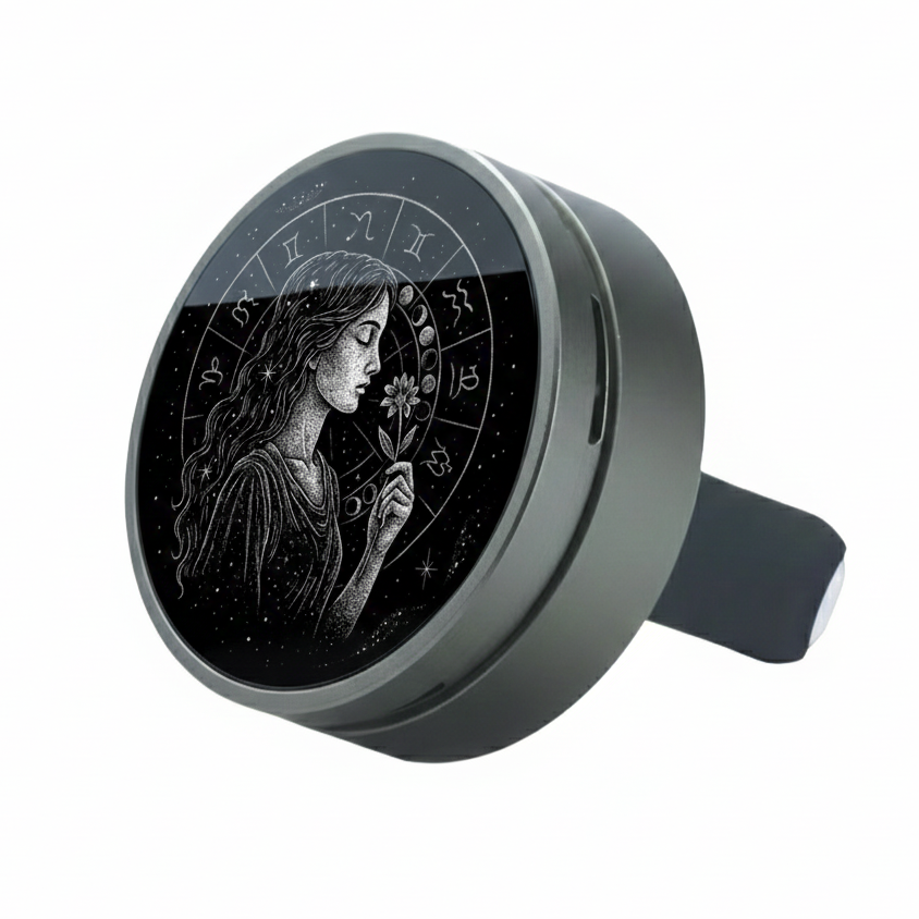 Virgo