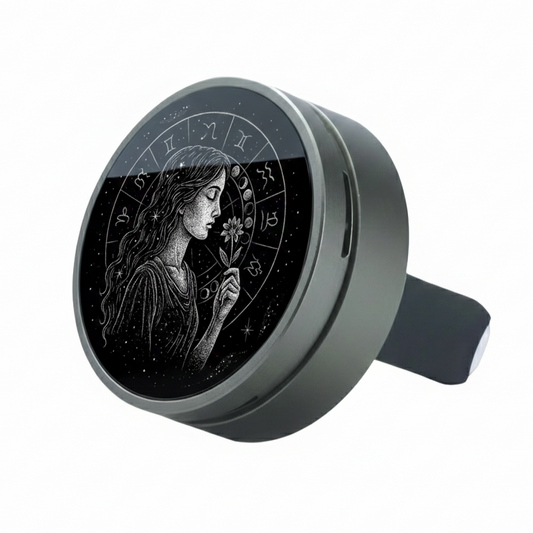 Virgo