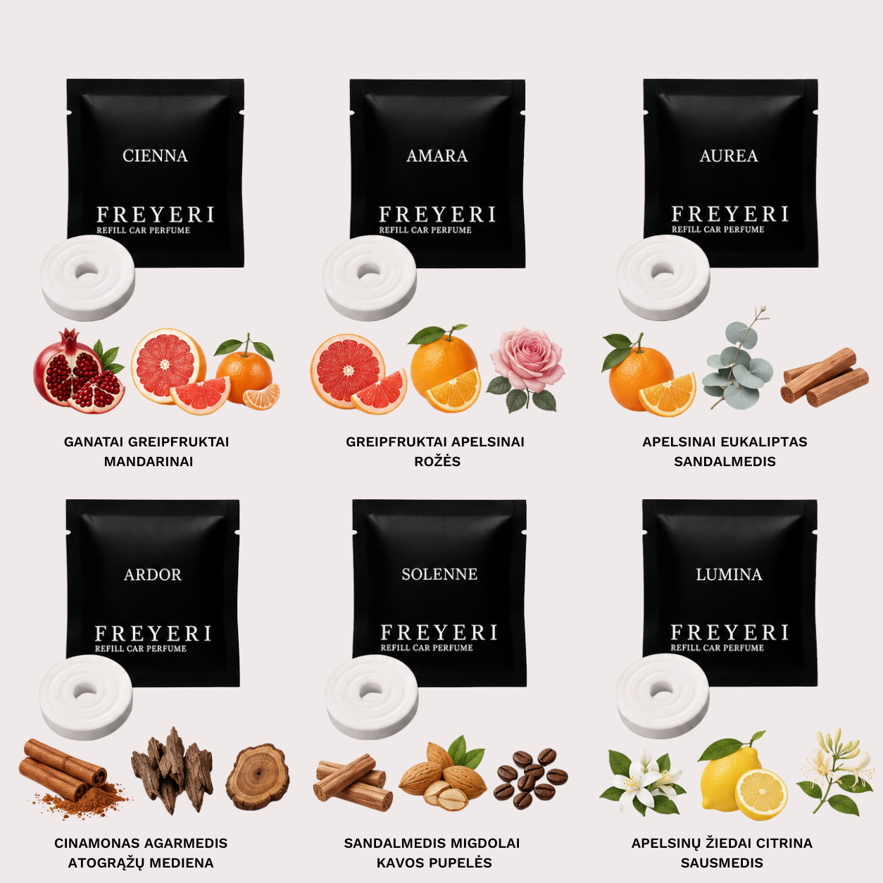 Classic White Marble