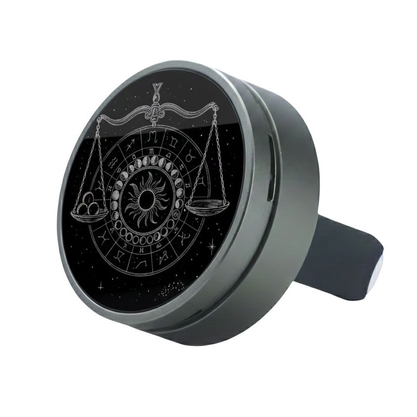 Libra