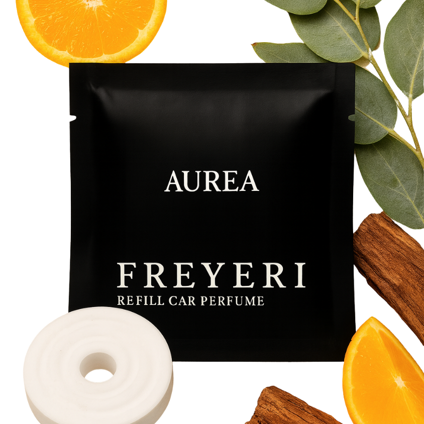 AUREA